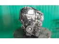MOTOR CON ACCESORIOS SIN CAJA DE CAMBIOS PEUGEOT 3008 2019
