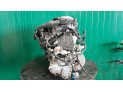 MOTOR CON ACCESORIOS SIN CAJA DE CAMBIOS PEUGEOT 3008 2019