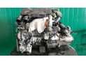 MOTOR CON ACCESORIOS SIN CAJA DE CAMBIOS PEUGEOT 3008 2019