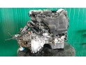 MOTOR CON ACCESORIOS SIN CAJA DE CAMBIOS PEUGEOT 3008 2019