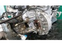 MOTOR CON ACCESORIOS SIN CAJA DE CAMBIOS PEUGEOT 3008 2019