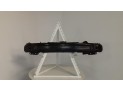 REFUERZO DELANTERO RENAULT VEL SATIS 2002