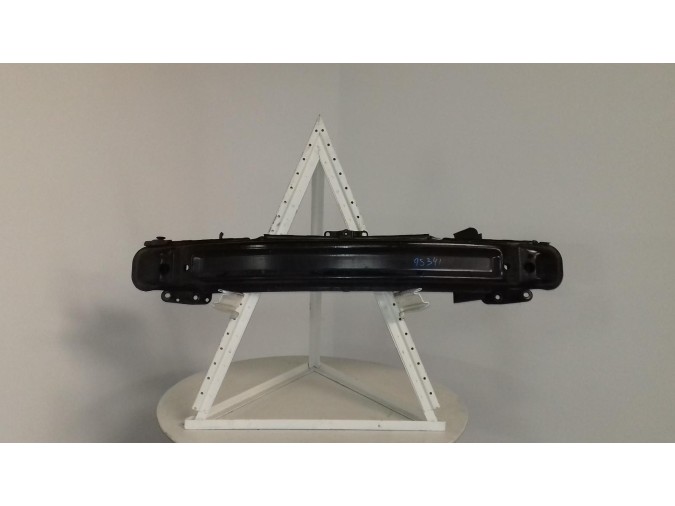 REFUERZO DELANTERO RENAULT VEL SATIS 2002