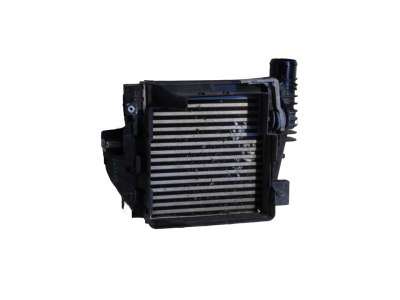 INTERCOOLER PEUGEOT 3008 2019
