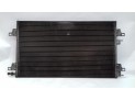 Radiador A/C RENAULT VEL SATIS 2002