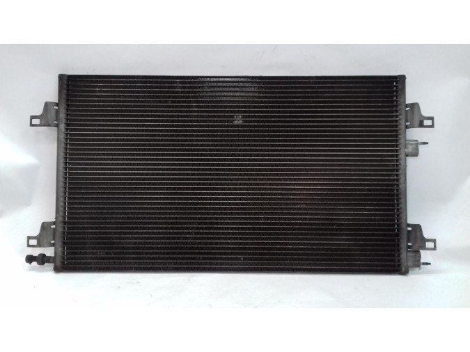 Radiador A/C RENAULT VEL SATIS 2002