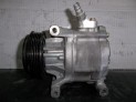 COMPRESOR AIRE ACONDICIONADO FIAT STILO 2005