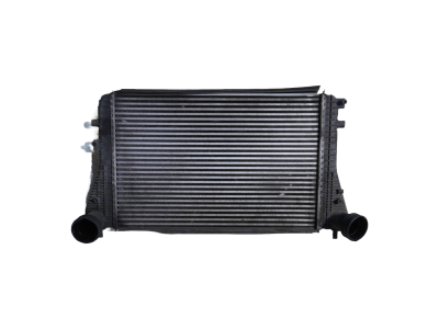 INTERCOOLER SEAT ALTEA XL 2008