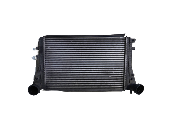 INTERCOOLER SEAT ALTEA XL 2008