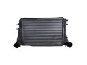 INTERCOOLER SEAT ALTEA XL 2008