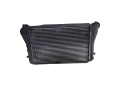 INTERCOOLER SEAT ALTEA XL 2008