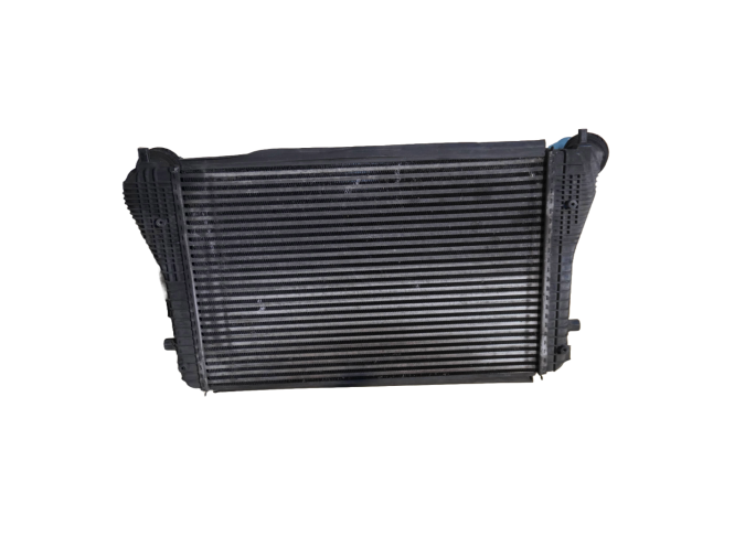 INTERCOOLER SEAT ALTEA XL 2008