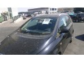 MANDO ELEVALUNAS SEAT ALTEA XL 2008