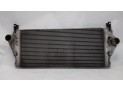 Intercooler RENAULT VEL SATIS 2002