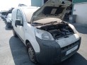Autorradio CITROEN NEMO 2011