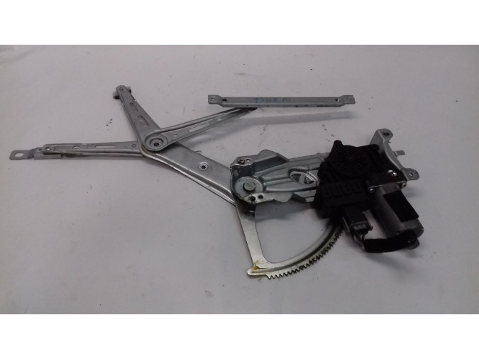 ELEVALUNAS DELANTERO IZQUIERDO OPEL ZAFIRA 2006