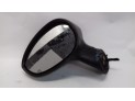 RETROVISOR IZQUIERDO FIAT LINEA GRIS 2011
