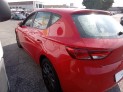 REGUL.LUMBAR DEL.D. SEAT LEON 2014