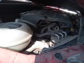 REGUL.LUMBAR DEL.D. SEAT LEON 2014