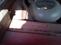 REGUL.LUMBAR DEL.I. SEAT LEON 2014