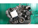 MOTOR CON ACCESORIOS Y CAJA DE CAMBIOS  2000