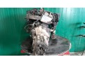 Motor completo MERCEDES C 220 CDI 2000