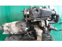 Motor completo MERCEDES C 220 CDI 2000