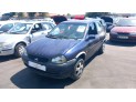 CONMUTADOR DE ARRANQUE OPEL CORSA 1999