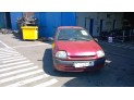 CENTRALITA AIRBAG RENAULT CLIO 2000