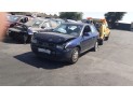 CERRADURA CAPO AUDI A3 2000