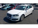 EJE CARDAN CPL. AUDI A3 2009