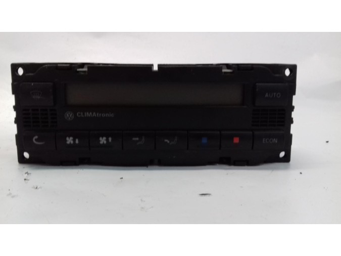 MANDO CALEFACCIÓN FIAT LINEA 2001