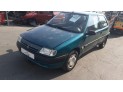 CERRADURA CAPO CITROEN SAXO 1997