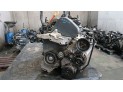 MOTOR CON ACCESORIOS Y CAJA DE CAMBIOS  2002