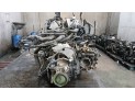 Motor VOLKSWAGEN GOLF 2002