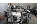 Motor VOLKSWAGEN GOLF 2002