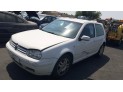 CENTRALITA AIRBAG VOLKSWAGEN GOLF 2002