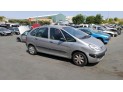 Radiador motor CITROEN XSARA PICASSO 2000