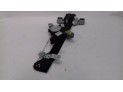 ELEVALUNAS DELANTERO DERECHO OPEL MOKKA 2013