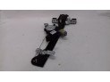 ELEVALUNAS DELANTERO DERECHO OPEL MOKKA 2013