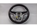 VOLANTE OPEL MOKKA 2013