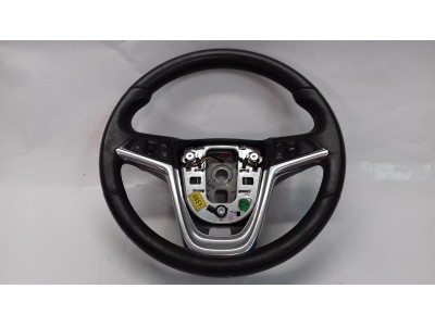 VOLANTE OPEL MOKKA 2013