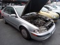 Radiador de Agua VOLVO S40 2000