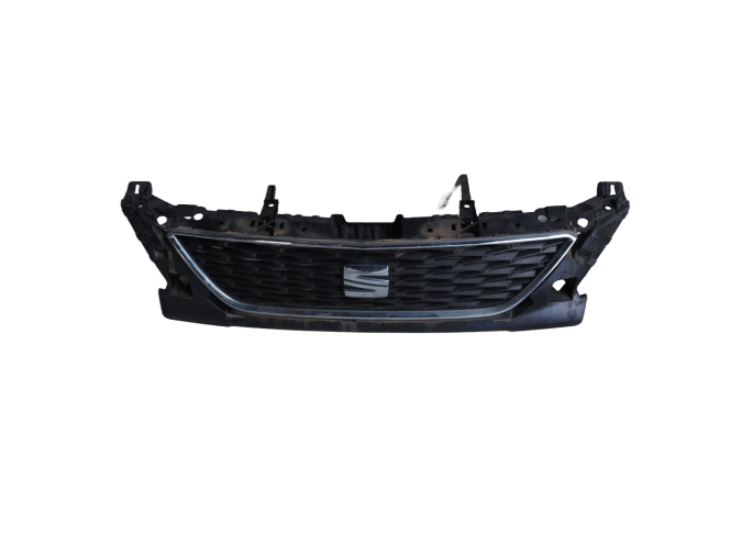 REJILLA DELANTERA SEAT LEON 2016