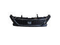 REJILLA DELANTERA SEAT LEON 2016