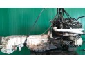 ALTERNADOR VOLKSWAGEN TOUAREG 2007