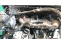 ALTERNADOR VOLKSWAGEN TOUAREG 2007