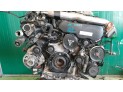 MOTOR DE ARRANQUE VOLKSWAGEN TOUAREG 2007