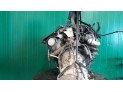 MOTOR DE ARRANQUE VOLKSWAGEN TOUAREG 2007