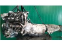 MOTOR DE ARRANQUE VOLKSWAGEN TOUAREG 2007